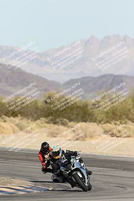 media/Nov-29-2025-TrackXperience (Sat) [[2953a387f4]]/3-Level 1/Session 3 (Turn 10)/